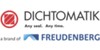 logo Dichtomatik