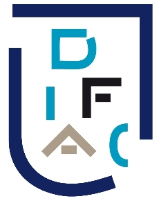 Difac