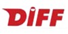 logo DIFF