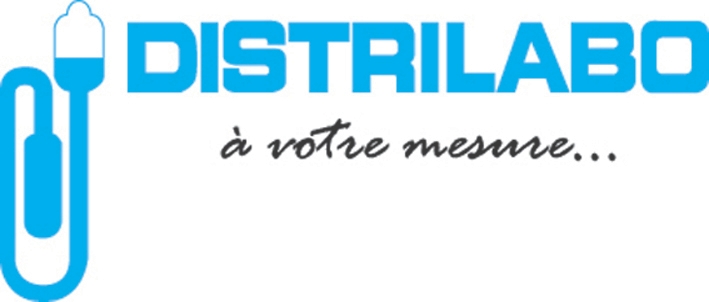 Logo Distrilabo