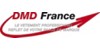 Logo DMD France