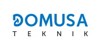 logo Domusa Teknik