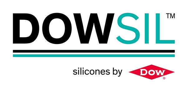 Logo Dowsil
