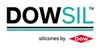 Logo Dowsil