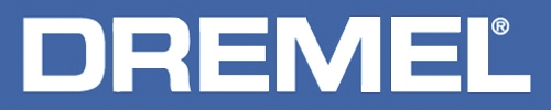 Logo Dremel