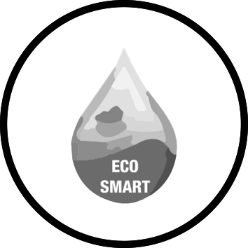 EcoSmart