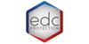 logo EDC Protection