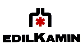 Logo Edilkamin