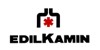 logo Edilkamin