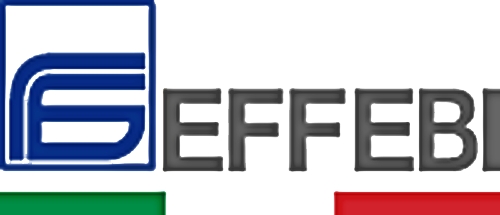 Logo Effebi