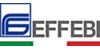 logo Effebi