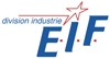 Logo Eif Segetex