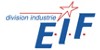 logo Eif Segetex