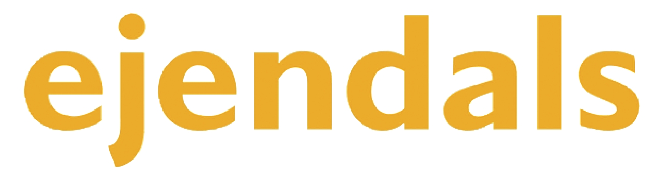 Logo Ejendals