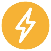 Électricité