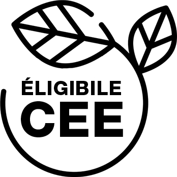 Eligible CEE
