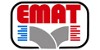 logo Emat
