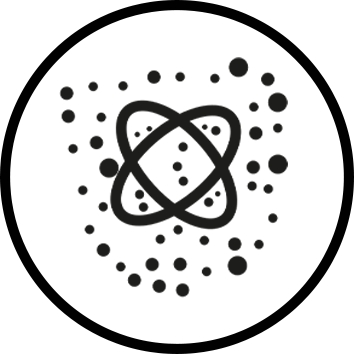 Pictogramme Norme EN 1073-1