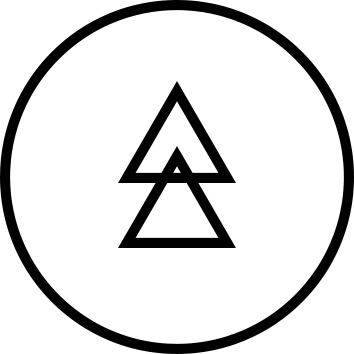 Pictogramme de la norme EN 60903 (gants isolants électriques)