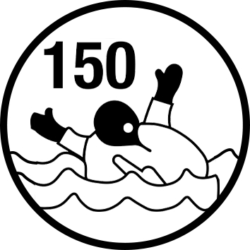 EN ISO 12402-3 - Equipements individuels de flottabilité - Gilets de sauvetage - Niveau perf 150