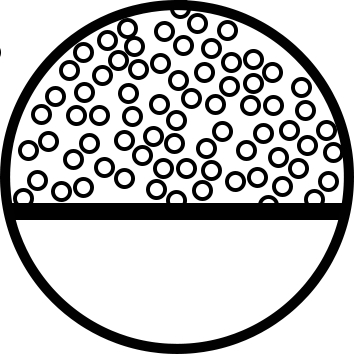 EN ISO 13982-1 - Vêtements de protection à utiliser contre les particules solides