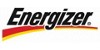 Logo Energizer