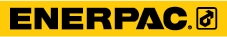 Logo Enerpac