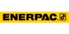 logo Enerpac