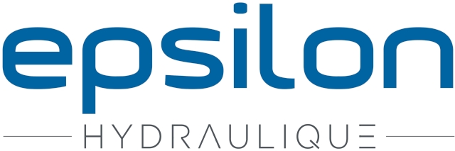 Logo Epsilon