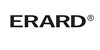 logo Erard