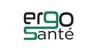 Logo Ergo Santé