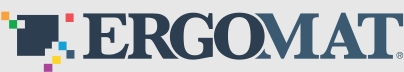 Logo Ergomat