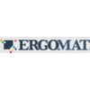 logo Ergomat