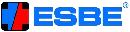 Logo Esbe