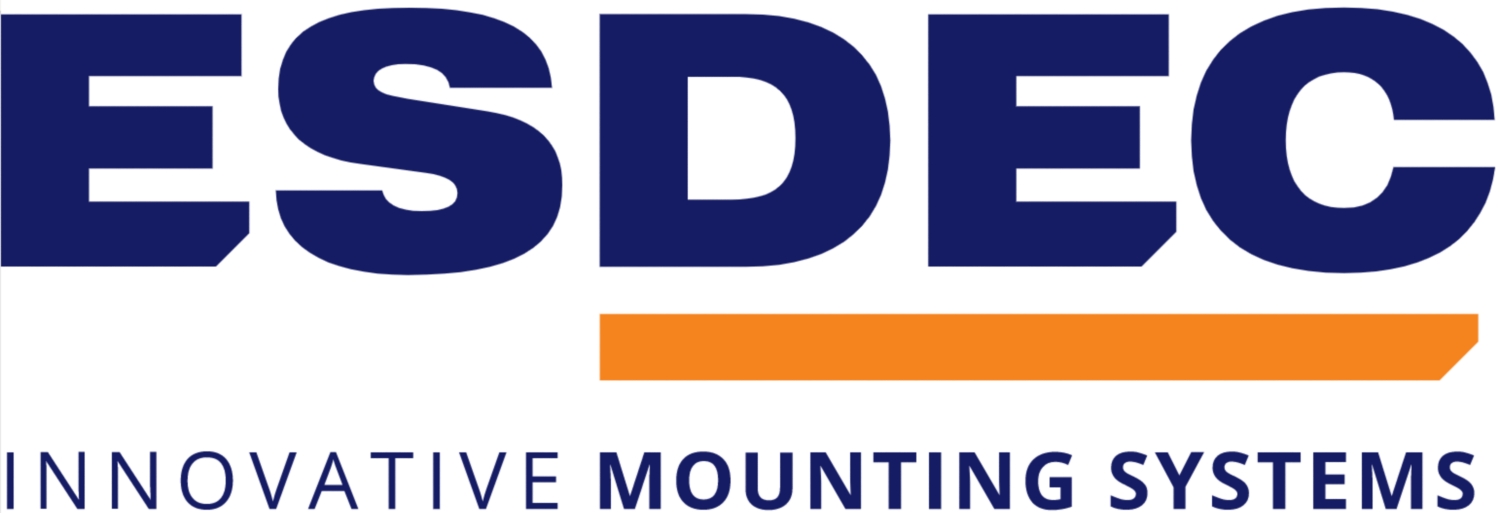 Logo Esdec