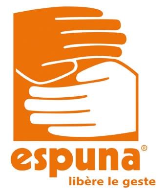 Espuna