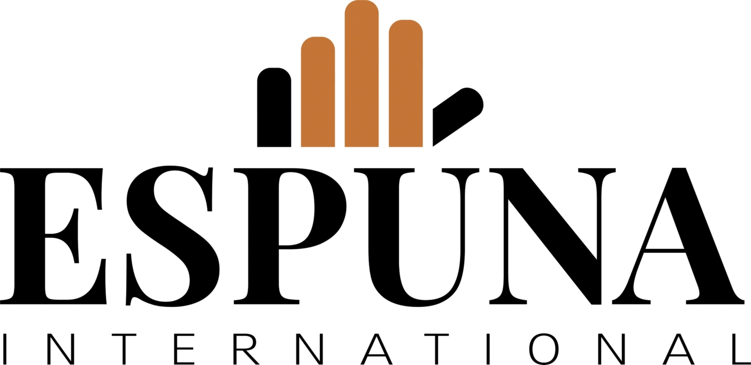 Logo Espuna