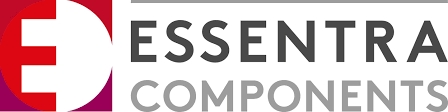 Logo Essentra
