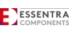 Logo Essentra
