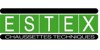 Logo Estex