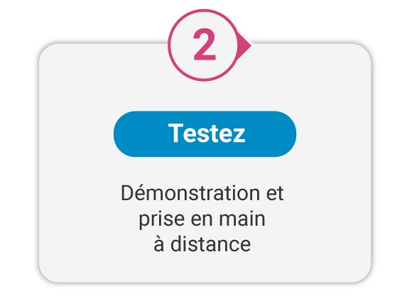 étapes-2-smartisan