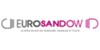 logo Euro Sandow