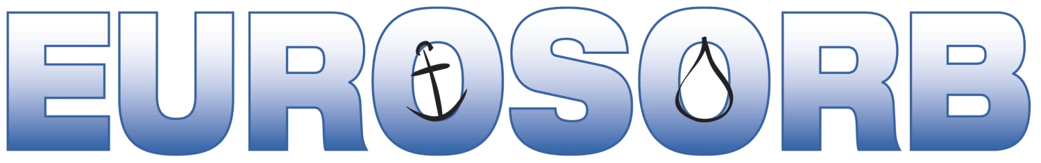 Eurosorb