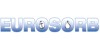 logo Eurosorb
