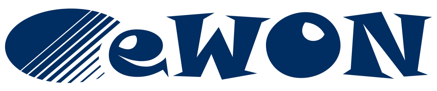 Logo Ewon