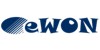 Logo eWon