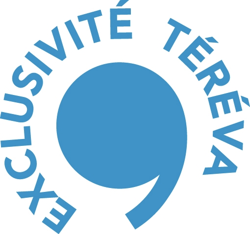 Exclusivité Téréva