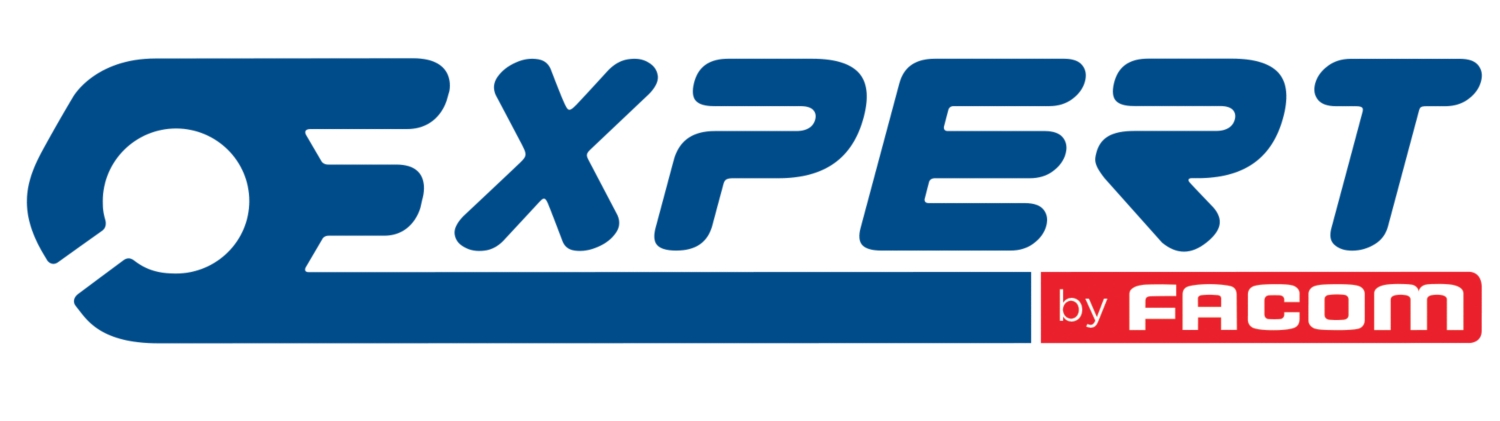 Logo Expert 