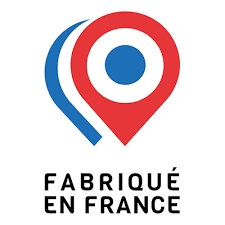 fabrique en france
