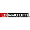 logo Facom